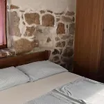 Villa Konoba By Guide *
