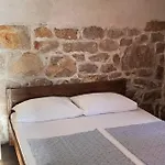 Konoba By Guide Villa Rab Town