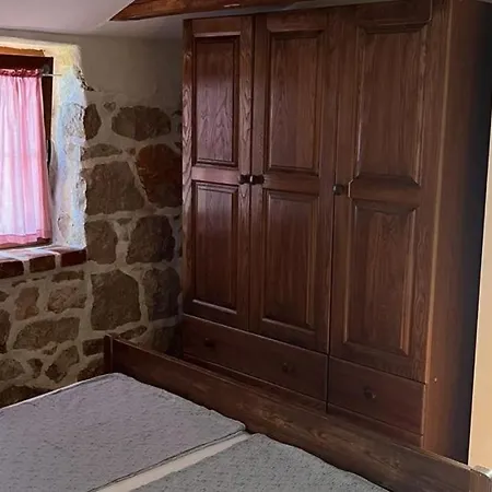 Konoba By Guide Supetarska Draga