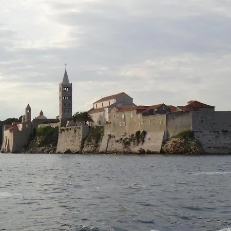 Konoba By Guide * Supetarska Draga