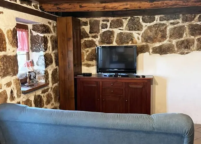 Konoba By Guide Rab Town