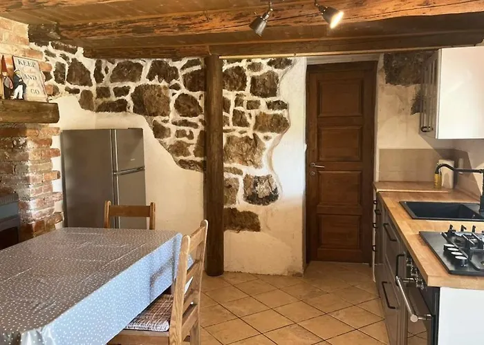 Konoba By Guide Villa Rab Town