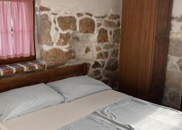 Villa Konoba By Guide *