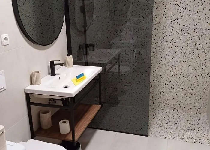 Konoba By Guide Villa