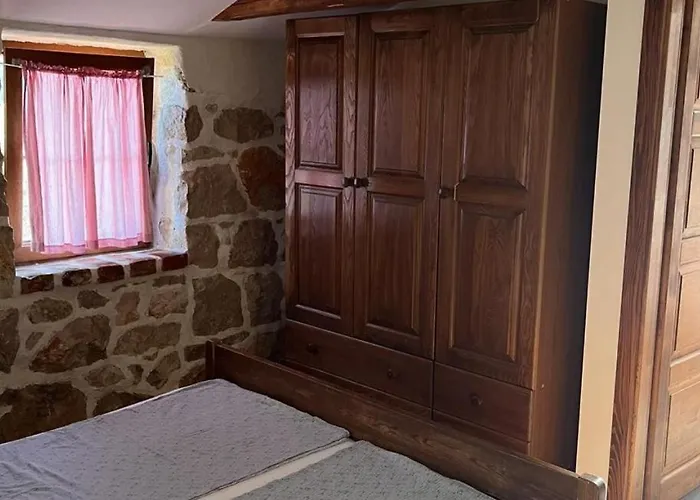 Konoba By Guide Rab Town