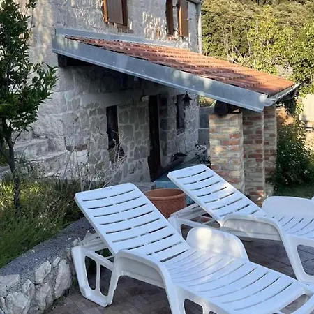 Konoba By Guide * Supetarska Draga