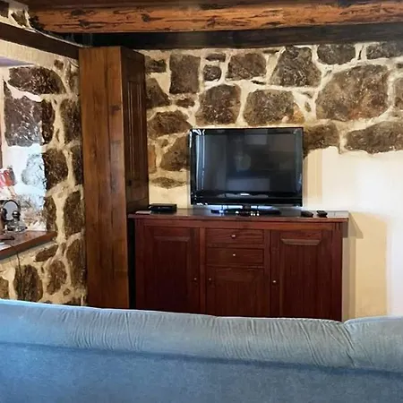 Konoba By Guide Rab Town