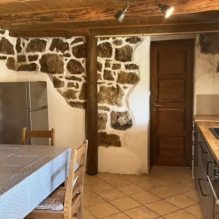 Konoba By Guide Villa Supetarska Draga