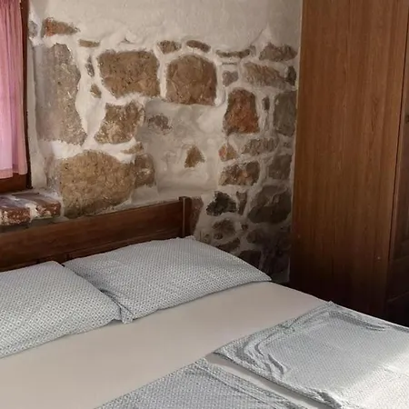 Vilă Konoba By Guide *