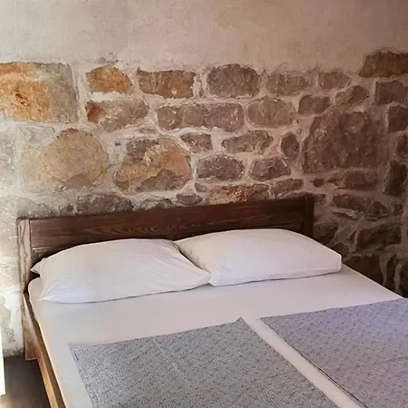 Konoba By Guide Villa Rab Town