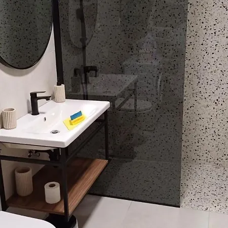 Konoba By Guide Vilă